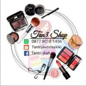 Tantri Diah profile icon