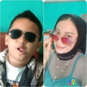 Novi Wijayanti profile icon