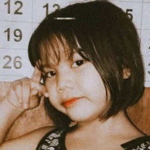 StephannieChloe Orbiso profile icon