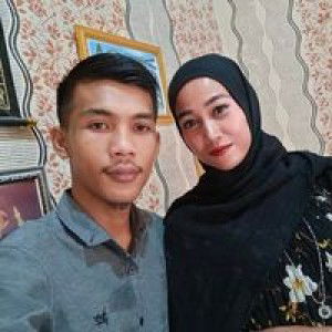 Nenx Hindoen profile icon