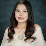 Abby Blessed profile icon