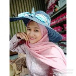 nengkikinurpadilah profile icon