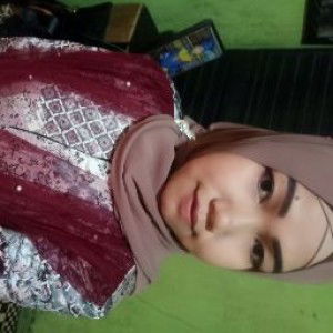 kokom komala profile icon