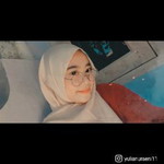 Yuliyani Nuraeni profile icon