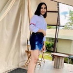 ชนัญชิดา อัมพันธ์ profile icon