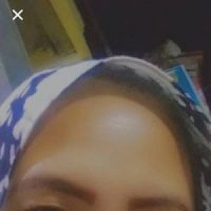 Siti Wartinah profile icon