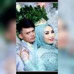 Devi Putry Rasidi profile icon