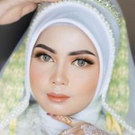 Nur Ainin Maulida profile icon