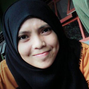 Dewi Novia profile icon