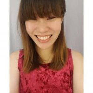 Run JenNi Run profile icon