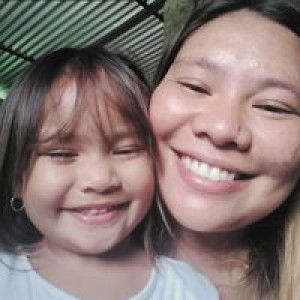 Maybelline Mira Cano profile icon