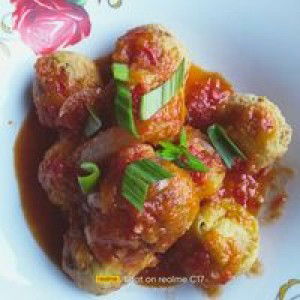 Siti Mox Stabat profile icon