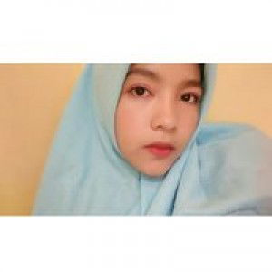 Liyalist profile icon