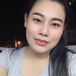 รู้จักกัน แค่ที่ให้รู้ก็พอ profile icon