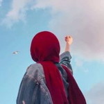 Nisrine Chemah profile icon