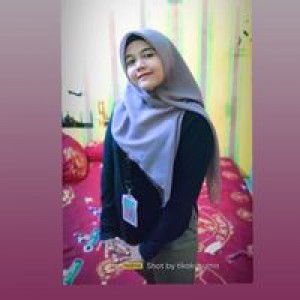 Tika Kusuma Watyy profile icon