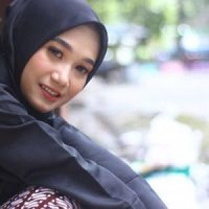 Umi Khotimahh profile icon