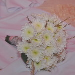 Momshie Jes profile icon