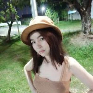 Sunisa Sobappha profile icon