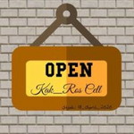 Rosnia Agustin profile icon