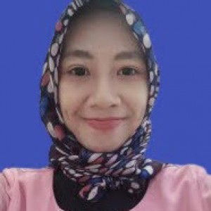 Lela Choirun Nisa'i profile icon