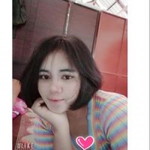 กัล' ยา profile icon