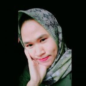 Kesi Anggresi profile icon