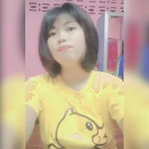 Tipnapa Kaewdon profile icon