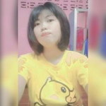 Tipnapa Kaewdon profile icon