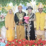 Sri Putria Ningsih profile icon