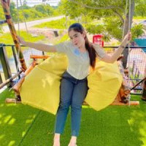 บีม 'บีม profile icon