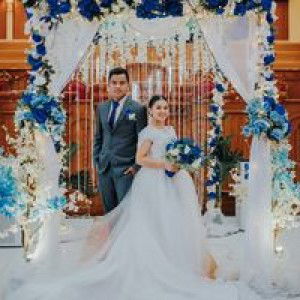 Joyce Dolindo Paule profile icon