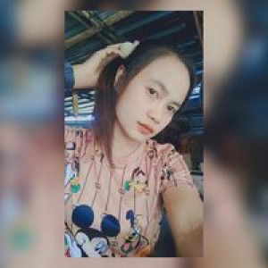 ไวรัส สีดำ profile icon