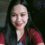 Ivy Olisa profile icon