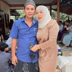 Naparlai Dangbunya profile icon