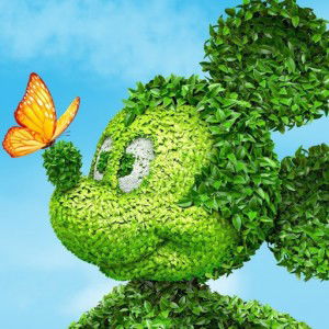 นันทนา แย้มมังมี profile icon