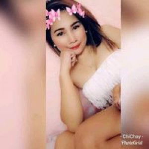 Sandoval Rechie profile icon