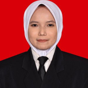 Siti Mudmainah profile icon