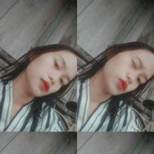 Bini Wang profile icon