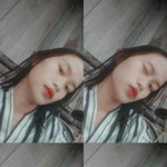 Bini Wang profile icon