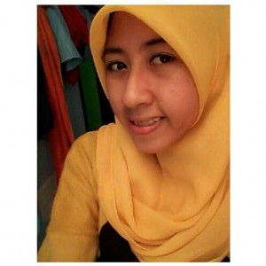 ghie Gunawan profile icon