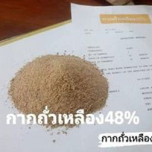 Chotica AR Hrn Sad profile icon