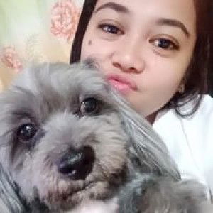 Mari Beth profile icon