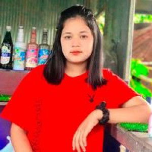 นางสาว มัทซียา มุสิกรังษี profile icon