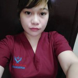 Sharon Valles profile icon