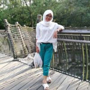 Chuby Noor profile icon