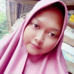 Dheathy Andriansyah profile icon