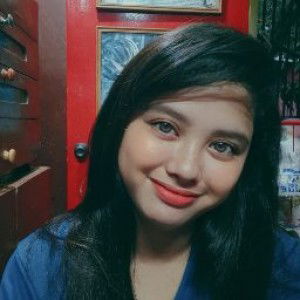 Chichi Martinez profile icon