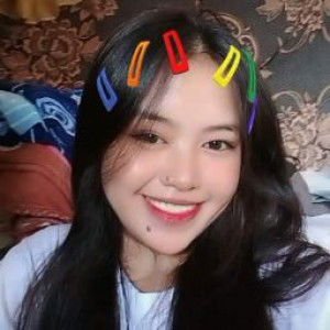 Jenelyn Beker profile icon