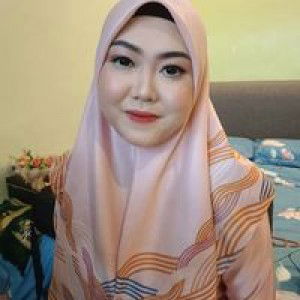 Maya Amira profile icon